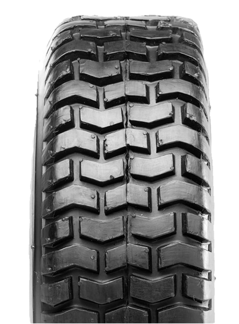 Däck 23" x 10.50"-12"