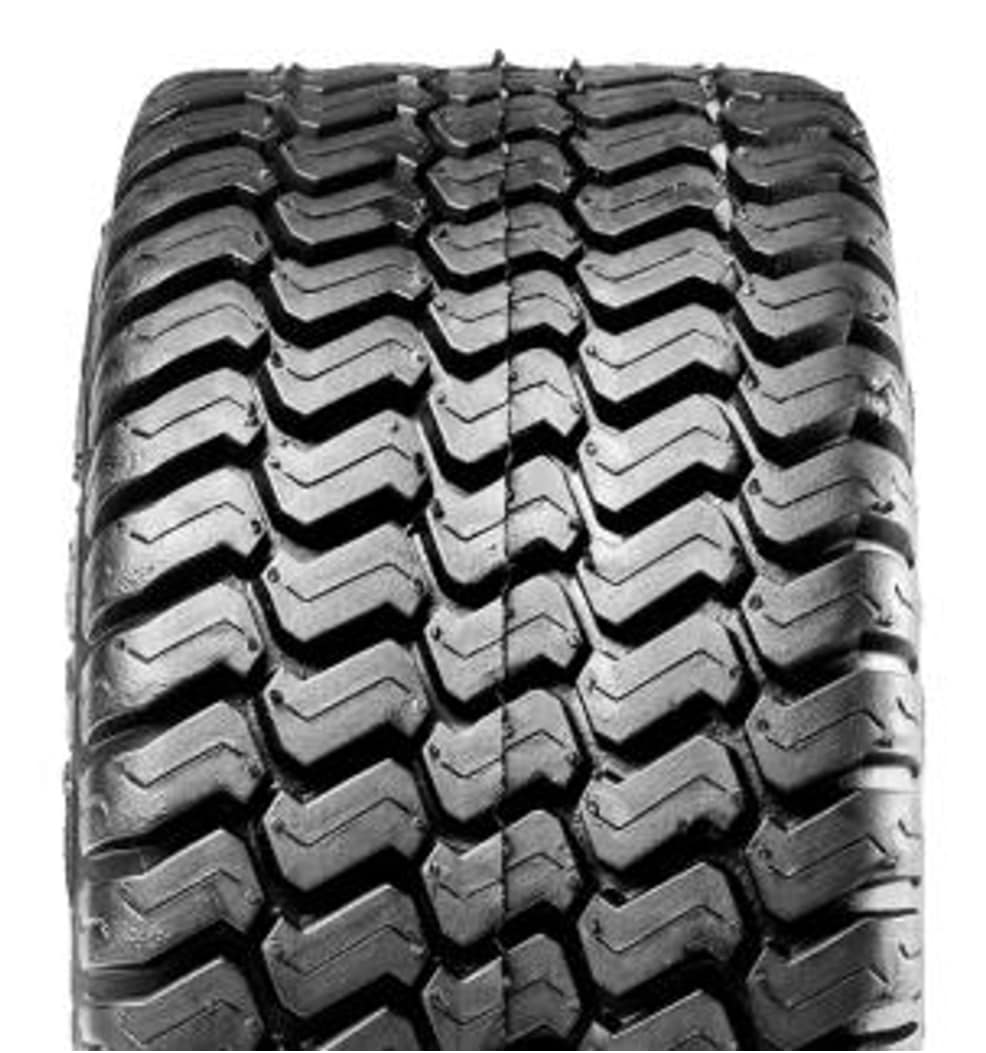 Däck 11" x 4.10"-4"