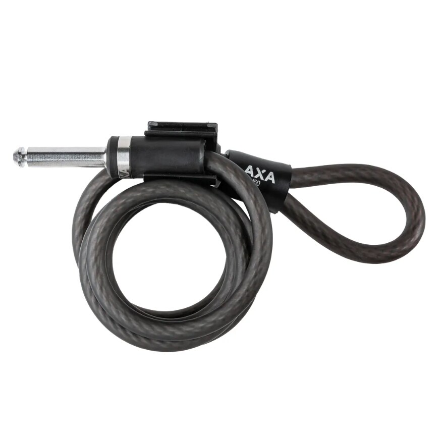 Plug-in kabel AXA UPI-150 10x1500mm