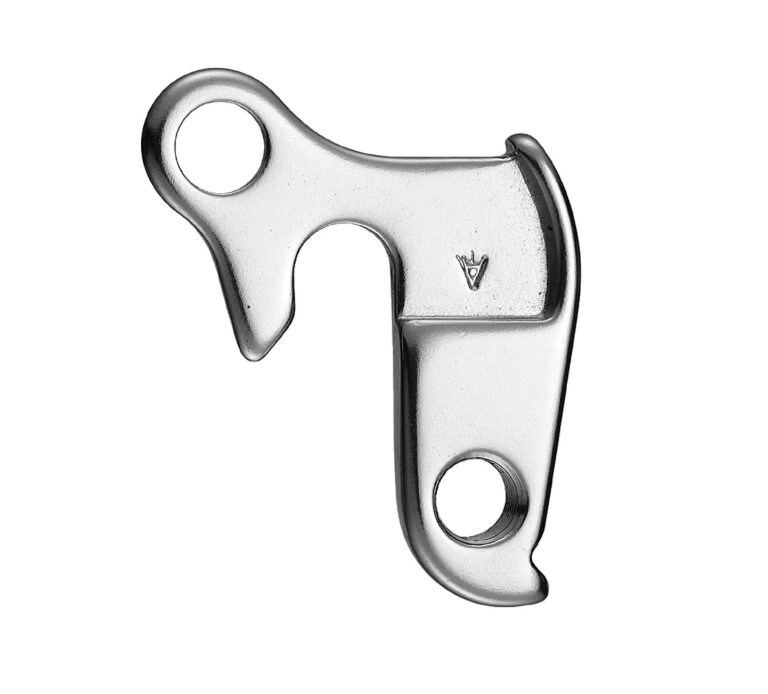 Växelöra UNION GH-002