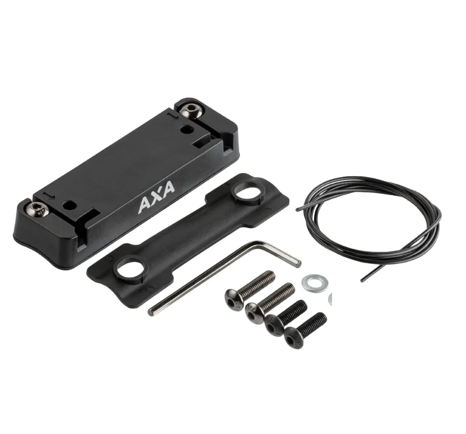Adapter universal AXA Fix