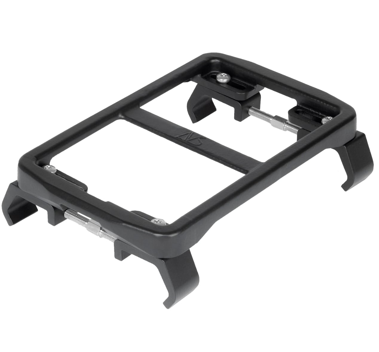 Adapter ATRAN Newrack UNI AVS