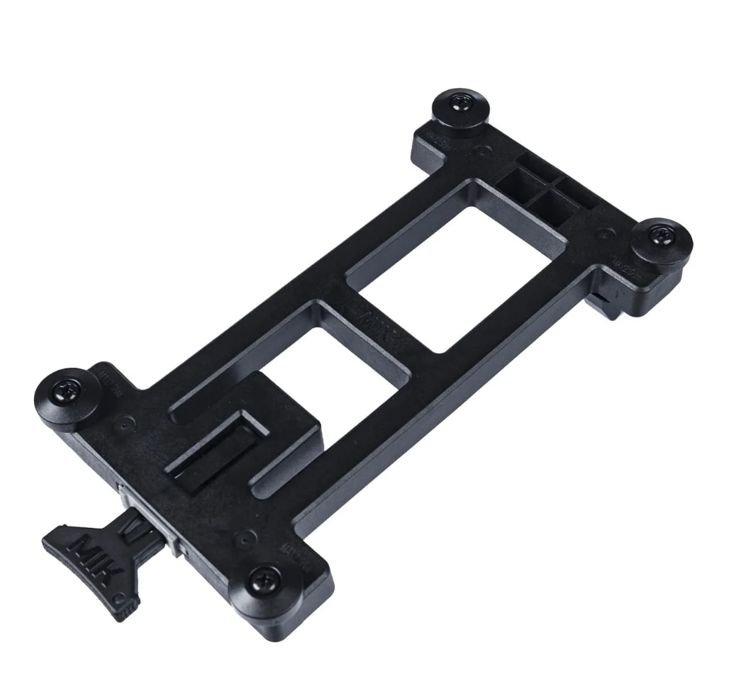 MIK adapter BASIL Universal