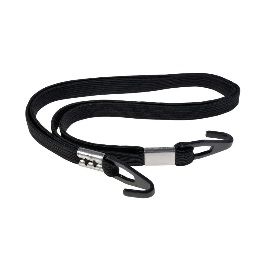 Bagagestropp CAVO 80cm