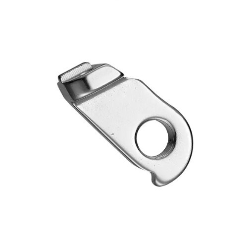 Växelöra UNION GH-076
