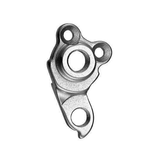 Växelöra UNION GH-088
