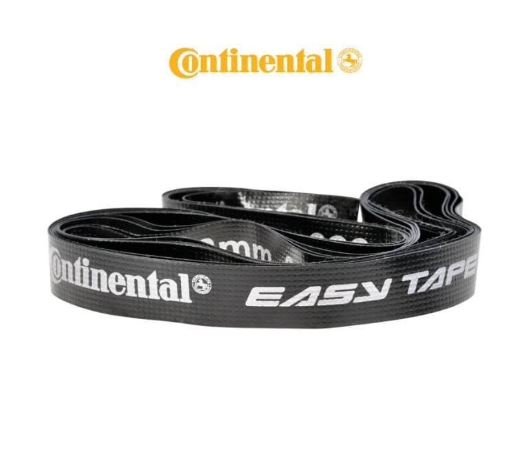 Fälgband CONTINENTAL 28" 18x622mm