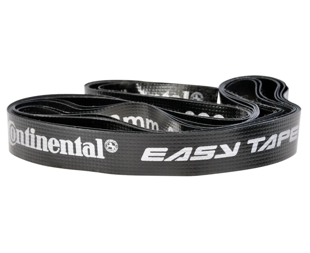 Fälgband CONTINENTAL 27.5" 24x584mm