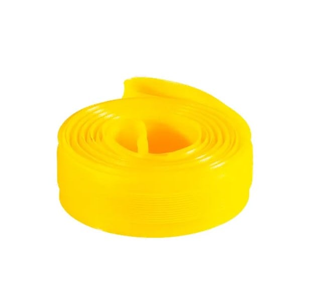 Fälgband HERRMANS HPP 26" 16mm