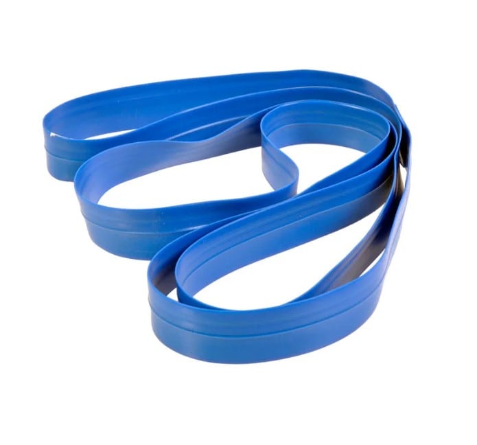 Fälgband HERRMANS HPM 26" 20mm