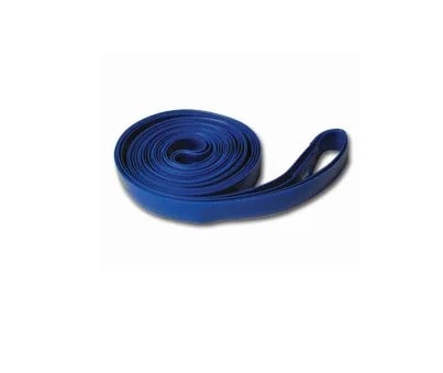 Fälgband HERRMANS HPM 26" 14mm 2-pack