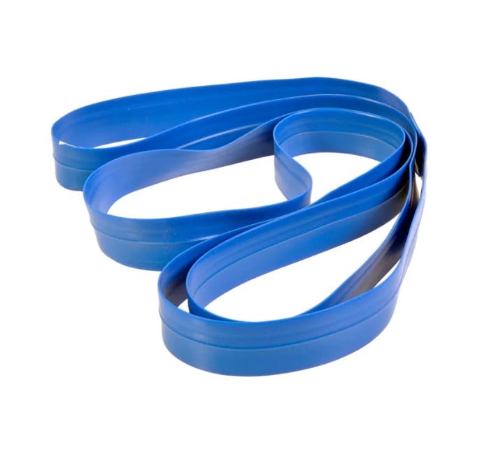 Fälgband HERRMANS HPM 24" 20mm