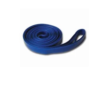 Fälgband HERRMANS HPM 26" 20mm