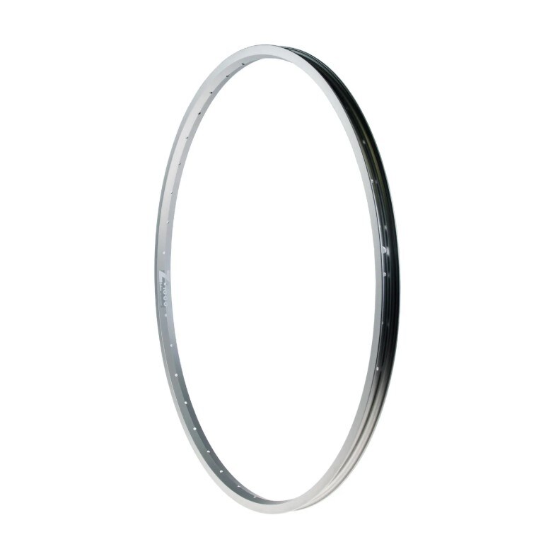 Fälg 20" 20-406 36H