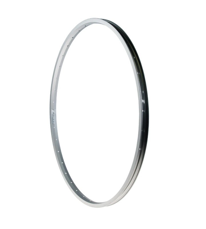 Fälg ALEX 28" 20-622 Z1000 36H