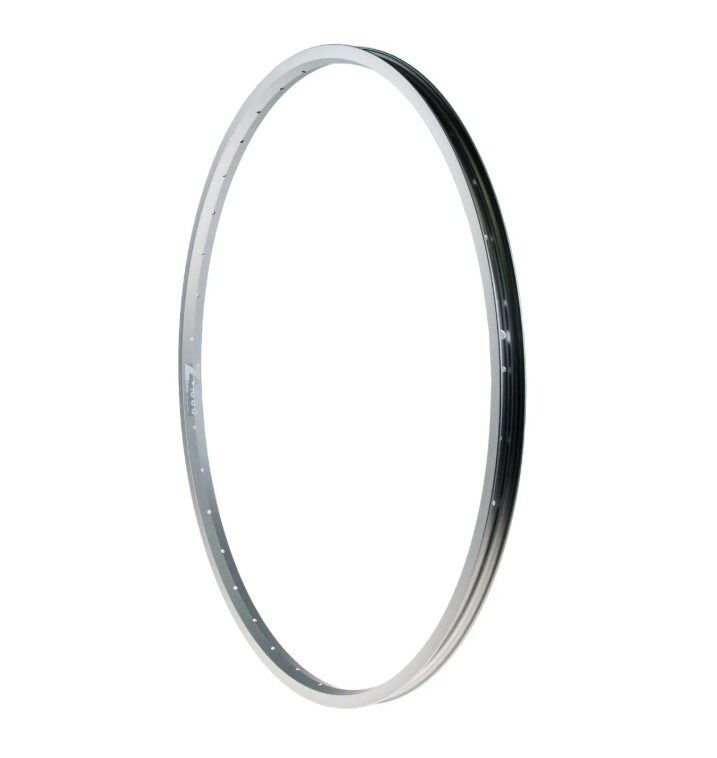 Fälg ALEX 26" 20-559 Z1000 36H