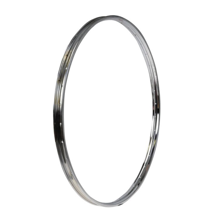 Fälg 26" 24-584