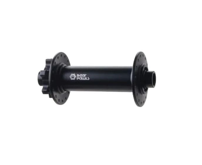 Framnav ALEX Cherokee 80 26" FAT-bakhjul BFB-00315OF0