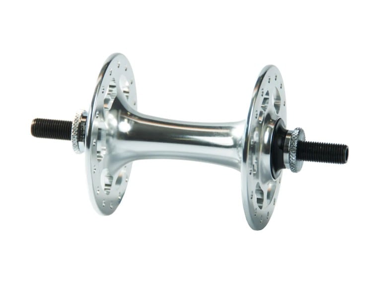 Framnav BITEX Fixie 32h