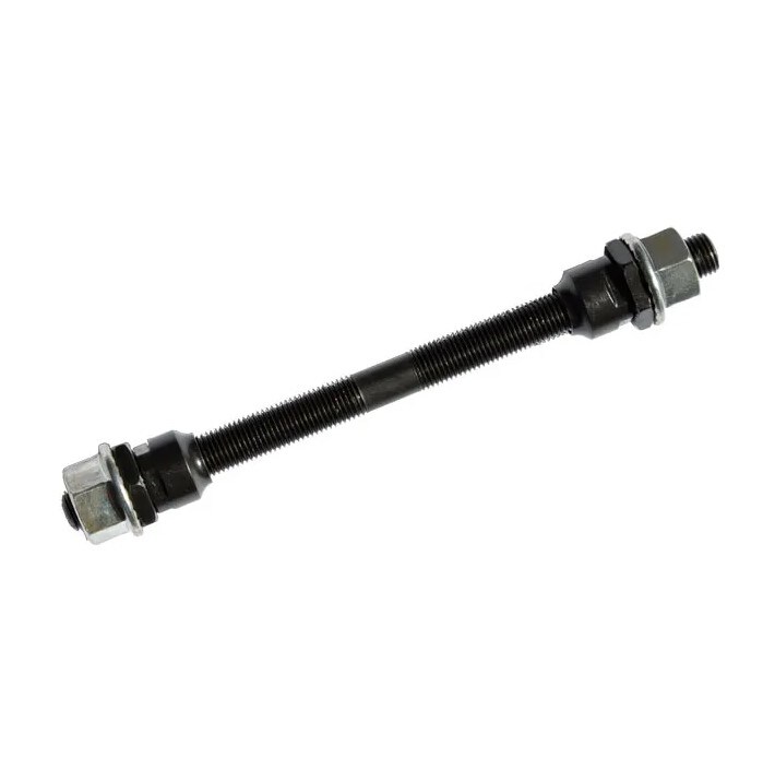 Akselsats Cavo bak 3/8" 225mm