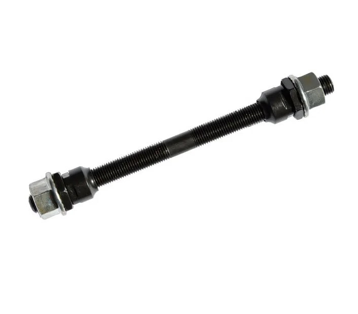 Akselsats Cavo bak 3/8" 185mm