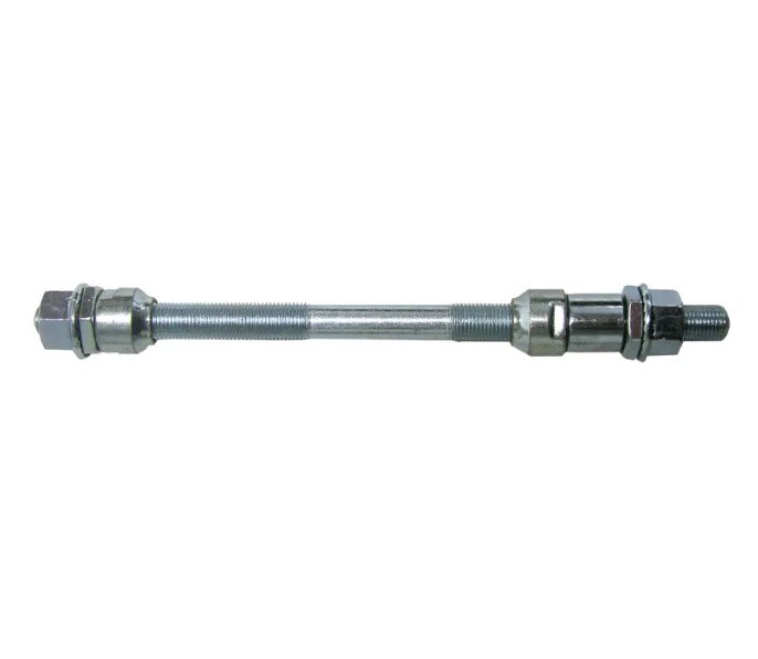 Axelsats CAVO bak 175mm 3/8"