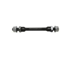 Axelsats Cavo fram 3/8"