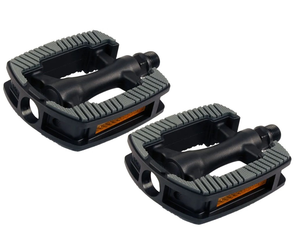 Pedal UNION 9/16" SP-820 nylon