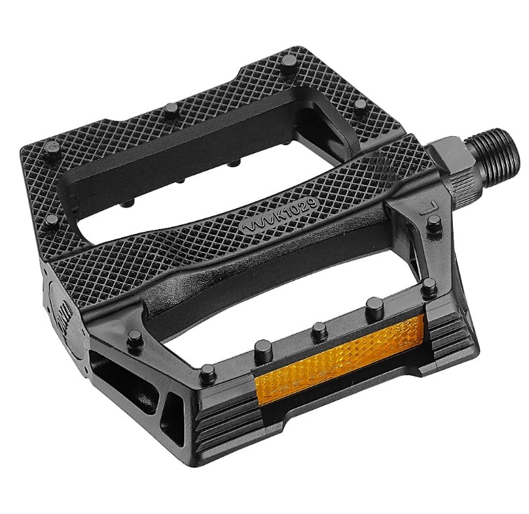 Pedal UNION 9/16" SP-450 nylon