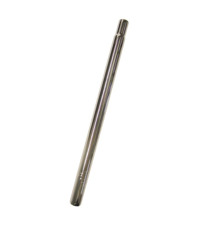 Sadelstolpe CAVO MTB 25.4x400mm