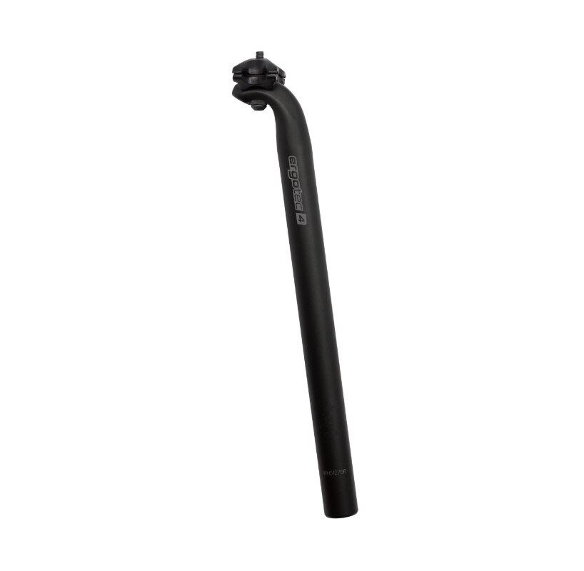Sadelstolpe ERGOTEC Hook 28.6mm