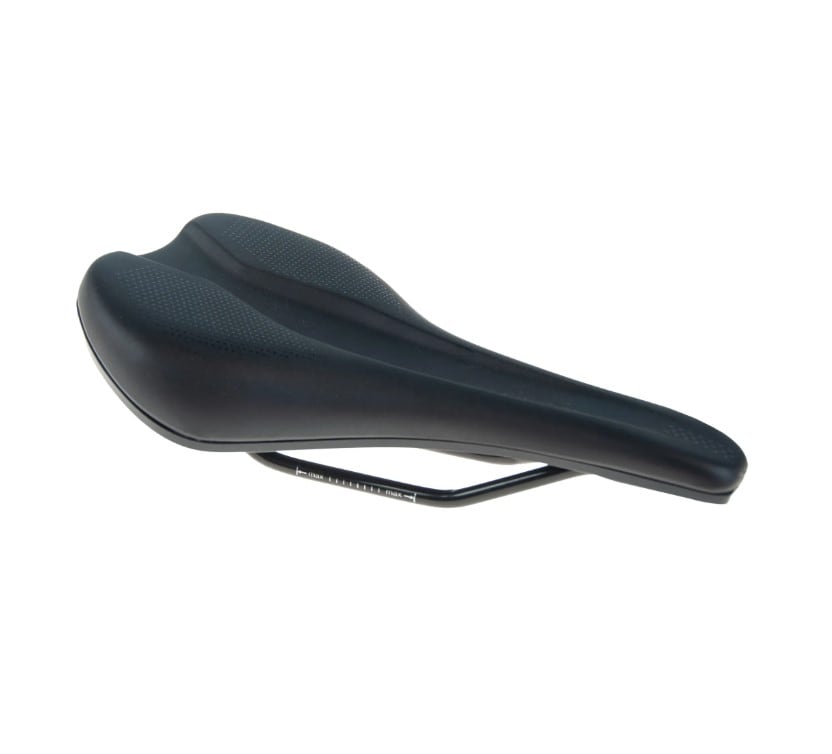 Sadel CAVO Race 253x143mm