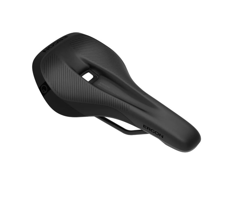 Sadel ERGON SM E-Mountain Pro Herr S/M