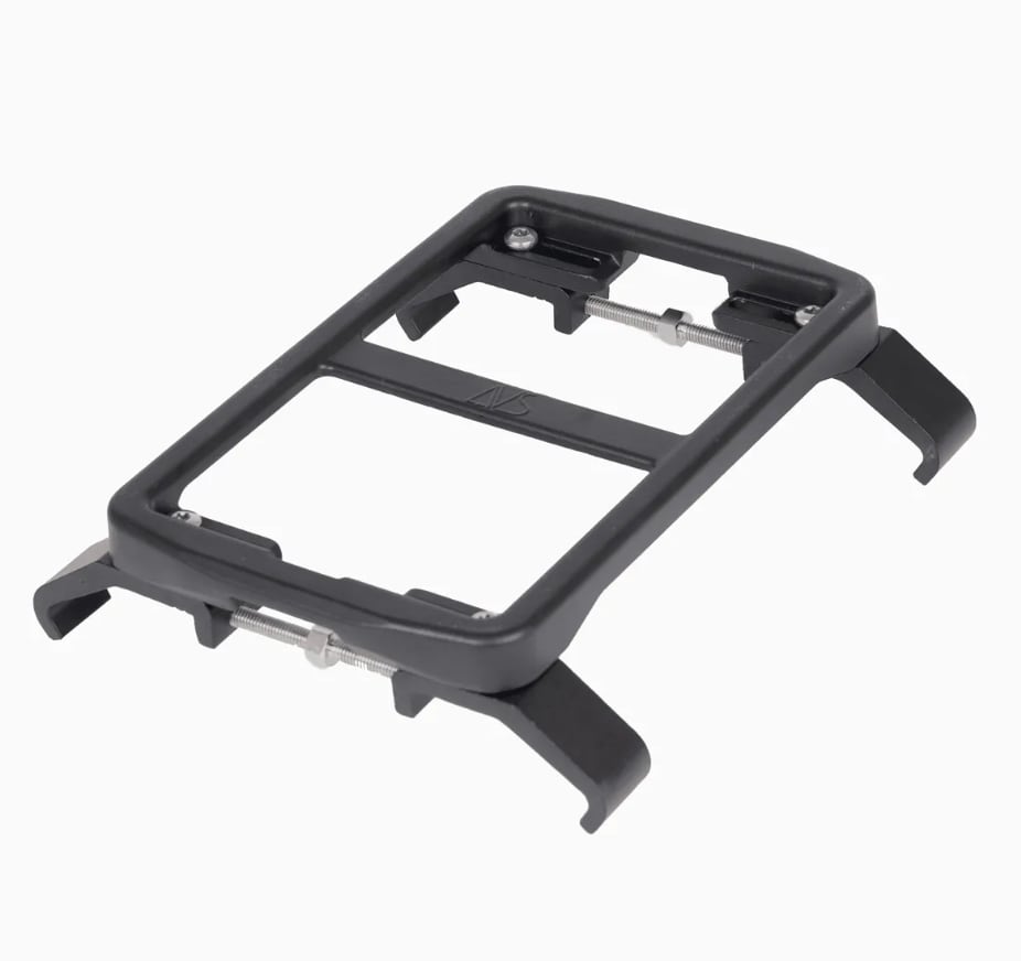 Adapter ATRAN Newrack UNI AVS X-Wide