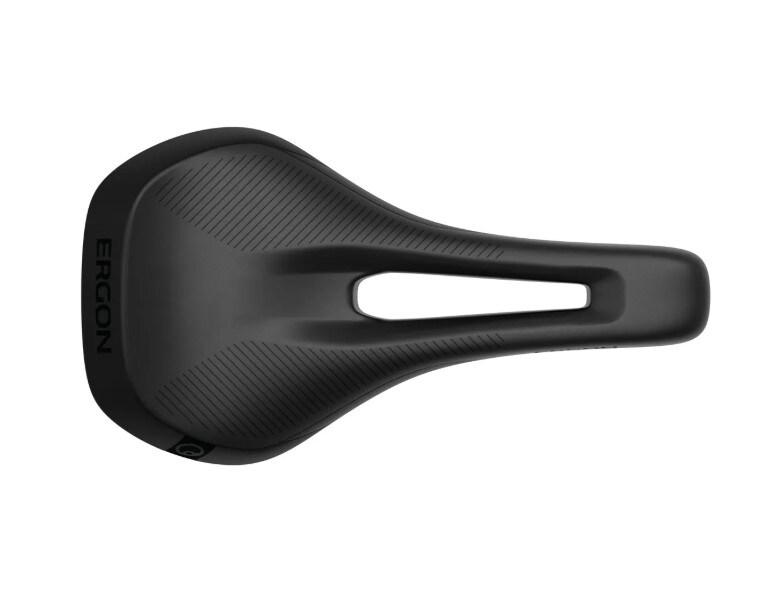 Sadel ERGON SM E-Mountain Pro Dam M/L