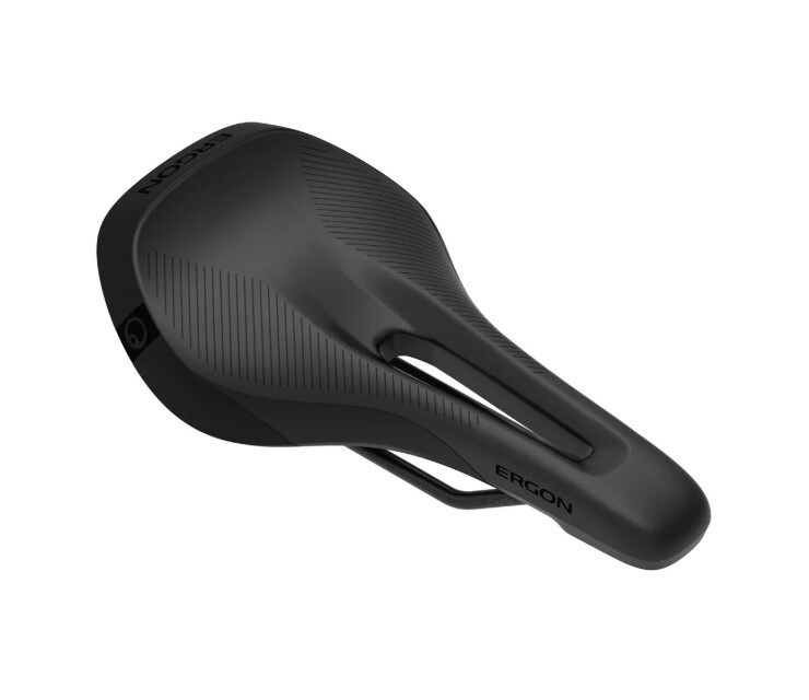 Sadel ERGON SM E-Mountain Pro Dam S/M