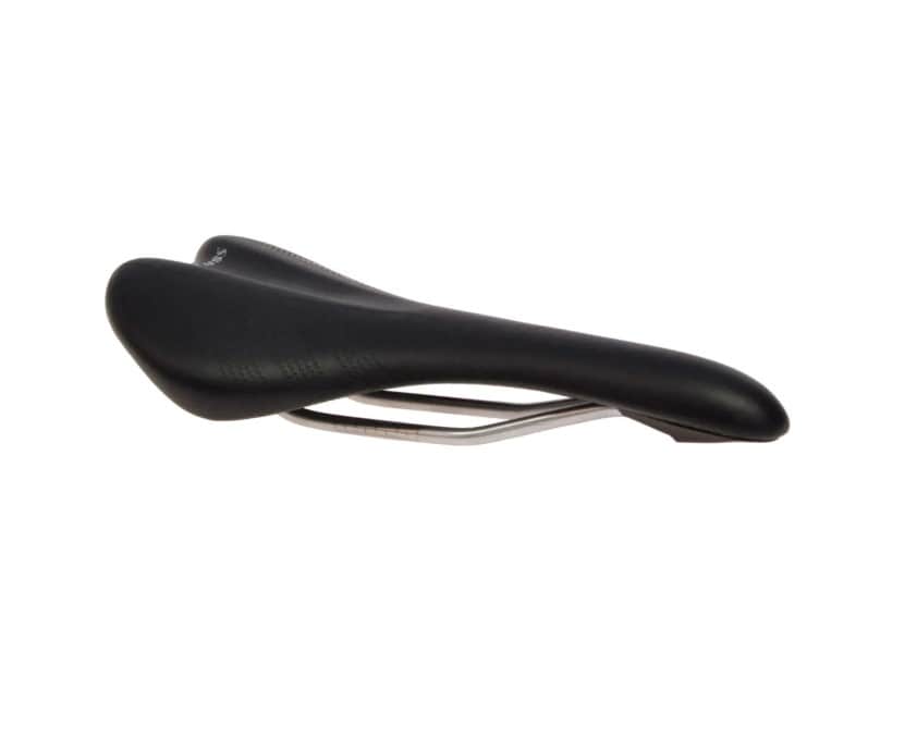 Sadel SELLE SAN REMO Piemonte Sport 280x136mm