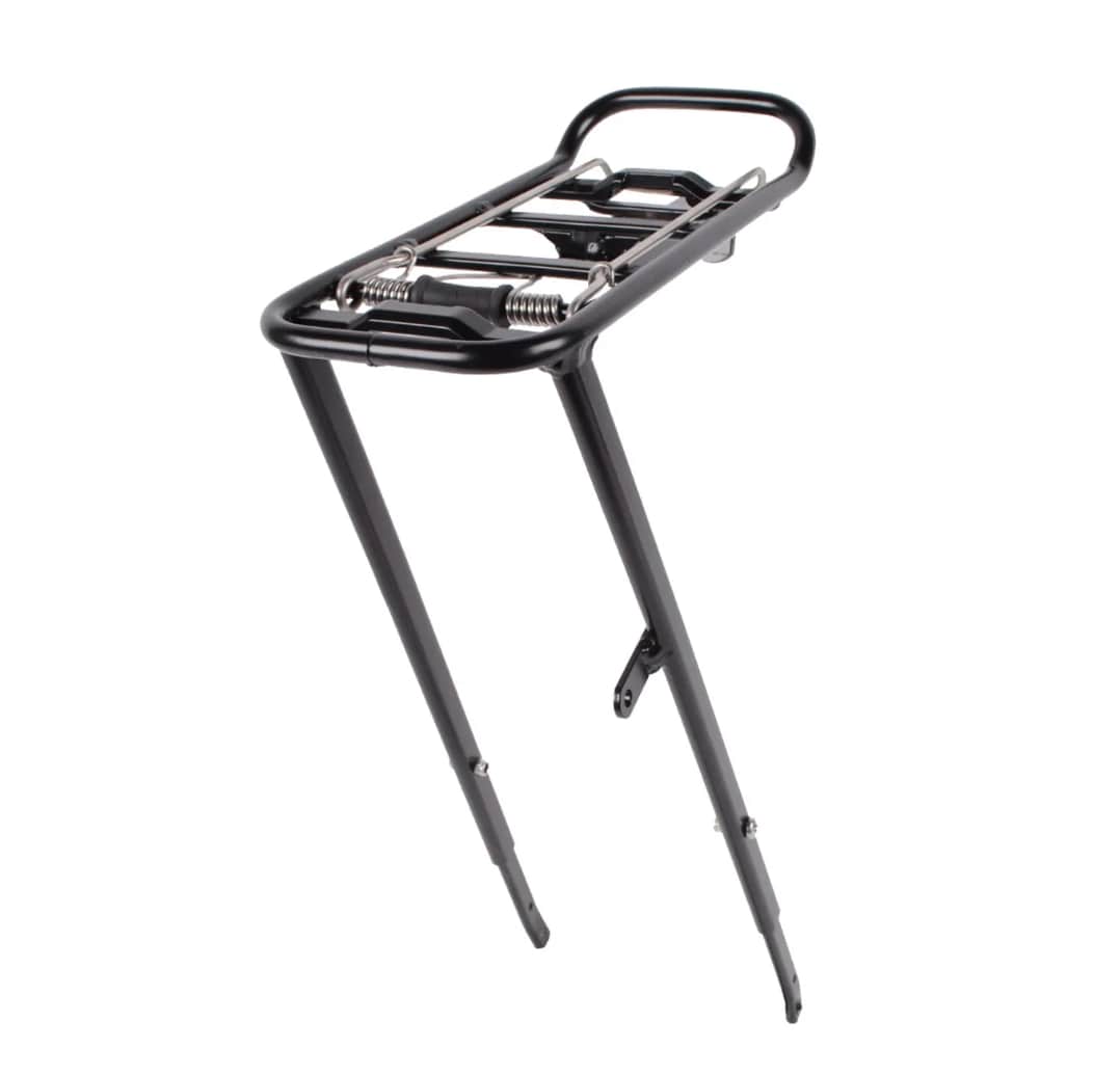 Frampakethållare ATRAN Tour AVS 24-28"