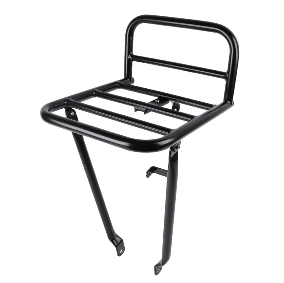 Frampakethållare ATRAN Cargo Jumbo 26-28"