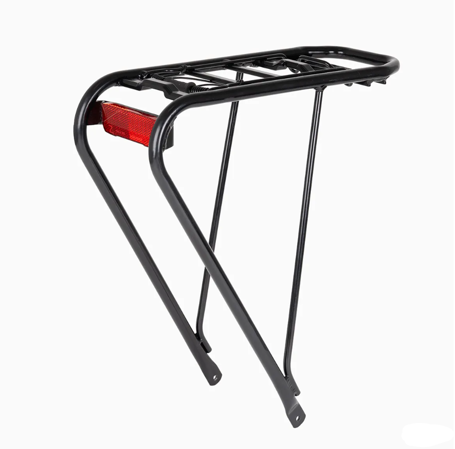 Pakethållare ATRAN Granny AVS 26-29"