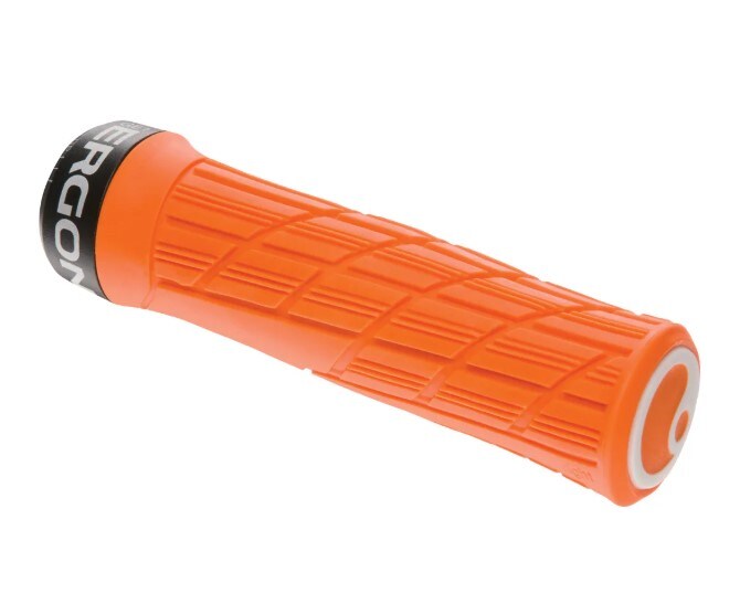 Handtag ERGON GE1 Evo Juicy Orange