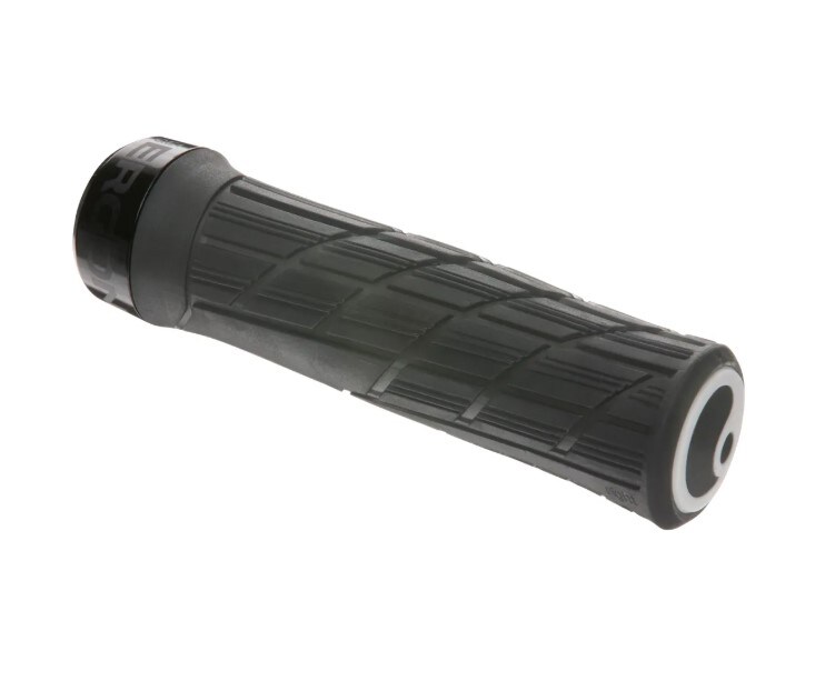 Handtag ERGON GE1 Evo Factory Frozen Stealth