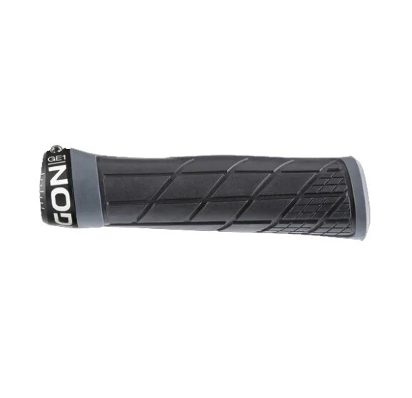 Handtag ERGON GE1 Evo svart 32mm