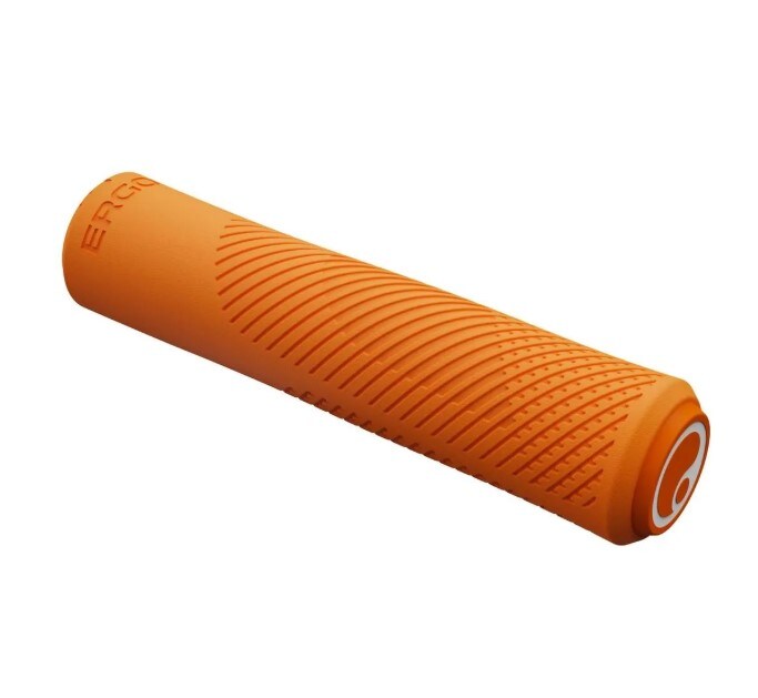 Handtag ERGON GXR L Juicy Orange 34mm