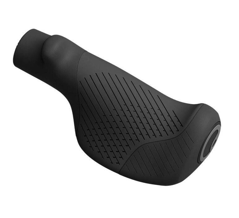 Handtag ERGON GP1 S svart