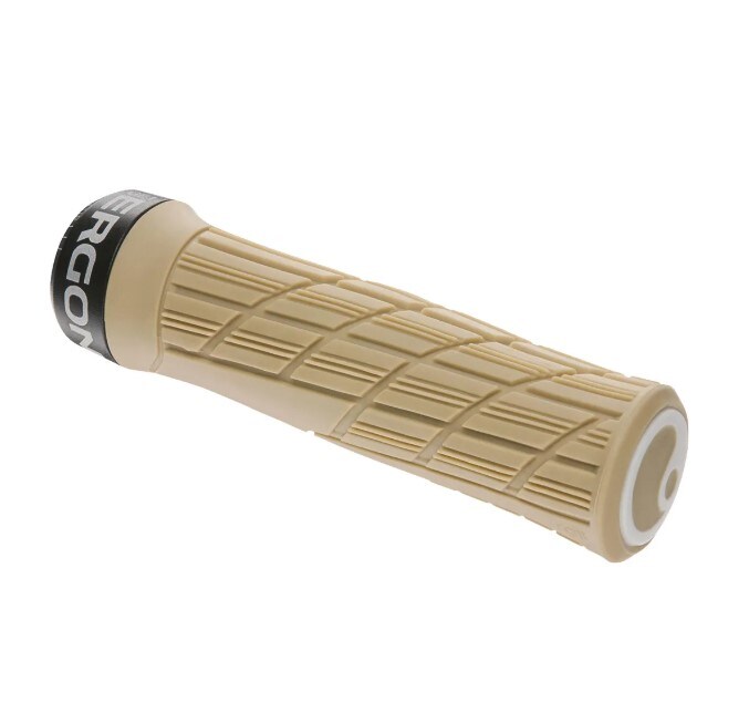Handtag ERGON GE1 Evo beige Sand Storm 32mm