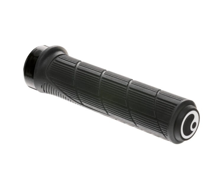 Handtag ERGON GD1 Evo Slim Factory Frozen Stealth