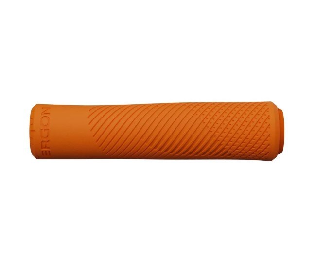 Handtag ERGON GXR S Juicy Orange 32mm