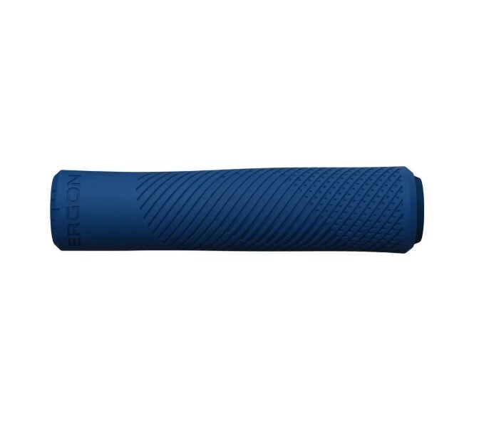 Handtag ERGON GXR S Midsummer Blue 32mm