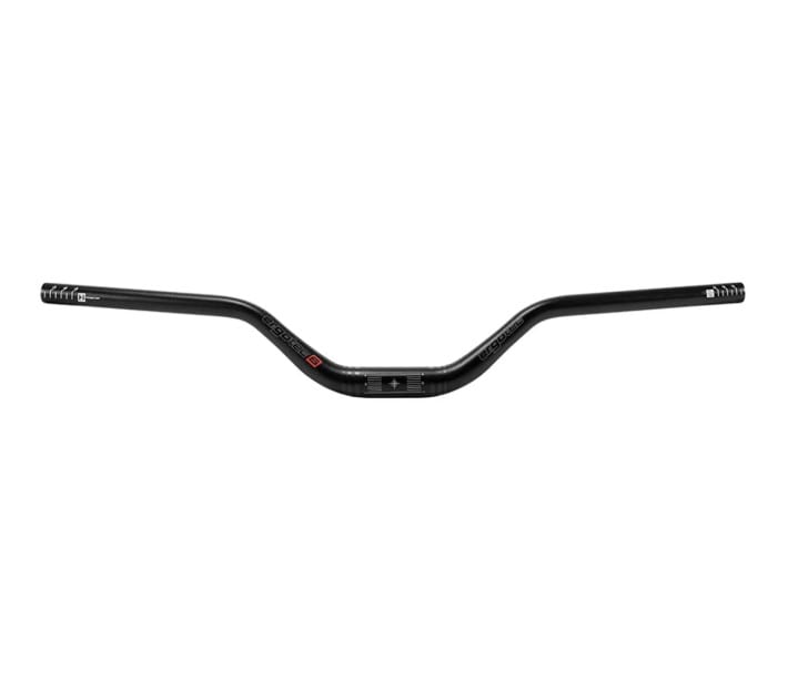 Styre ERGOTEC Riser Bar 70/35.0